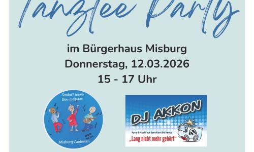 Öfter mal was neues...
